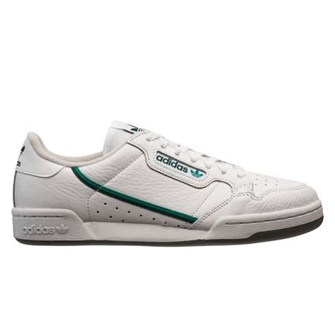 adidas continental 80 weiß snipes|adidas Originals Continental 80 Primegreen Sneaker  .